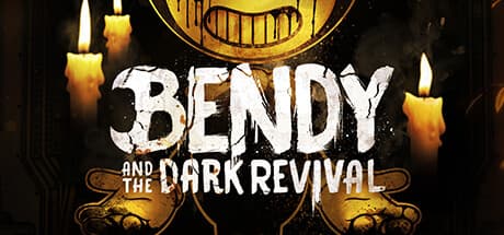 Bendy and the Dark Revival media 1