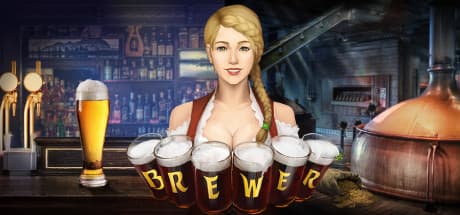 Brewer media 1