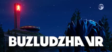 Buzludzha VR media 1