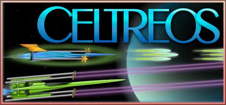 Celtreos media 1