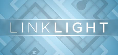 Linklight media 1