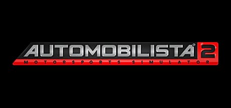 Automobilista 2 media 1