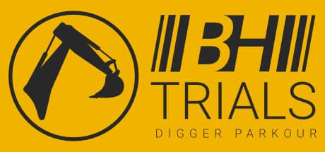 BH Trials media 1