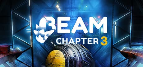 Beam media 1