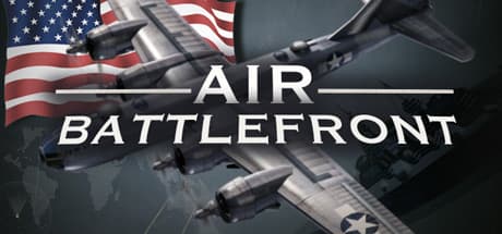 AIR Battlefront media 1