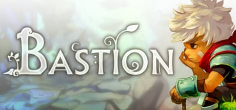 Bastion media 1