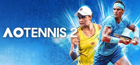 AO Tennis 2 media 1