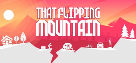 That Flipping Mountain media 1