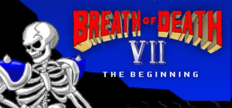 Breath of Death VII media 1