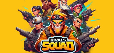 Atlantis Royale media 1