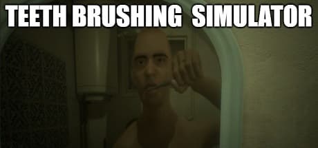 Teeth Brushing Simulator media 1