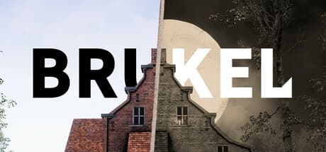 Brukel media 1