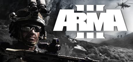 Arma 3 media 1