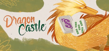 Dragon Castle: The Board Game media 1
