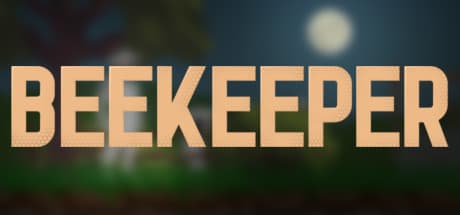 Beekeeper media 1