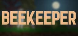 Beekeeper