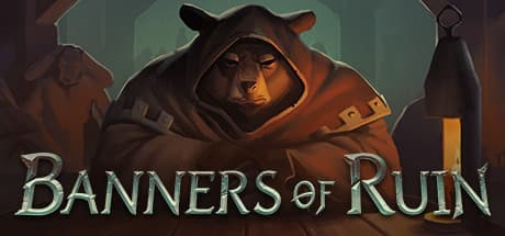 Banners of Ruin media 1