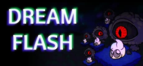 Dream Flash media 1