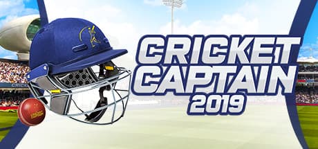 Cricket Captain 2019 media 1