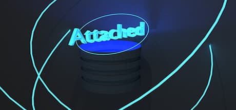Attached media 1