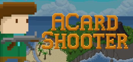 ACardShooter media 1
