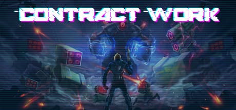 Contract Work media 1