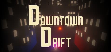 Downtown Drift media 1