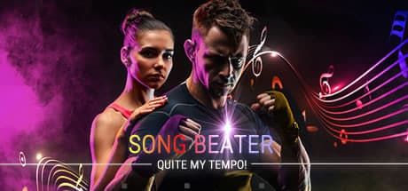 Song Beater: Quite My Tempo! media 1