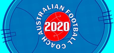 Australian Football Coach 2020 media 1