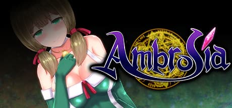 Ambrosia media 1