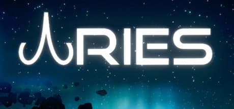 Aries media 1