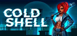 Cold Shell