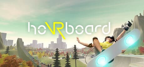 hoVRboard media 1