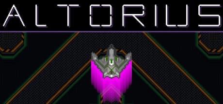 Altorius media 1