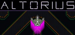 Altorius