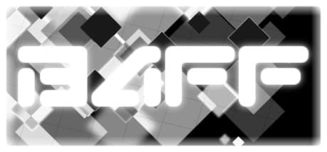 BAFF media 1