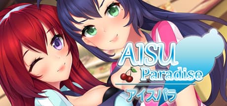 Aisu Paradise media 1