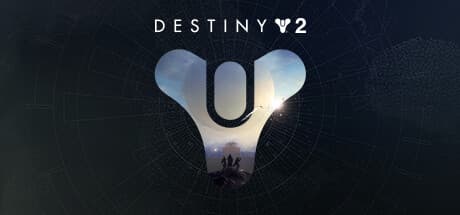Destiny 2 media 1