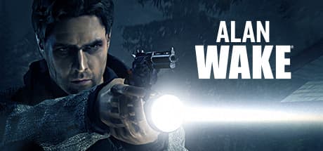 Alan Wake media 1