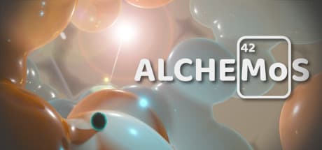 AlCHeMoS media 1