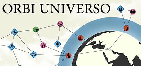 Orbi Universo media 1
