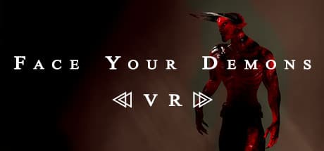 Face Your Demons media 1