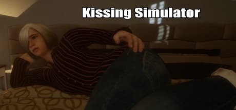 Kissing Simulator media 1