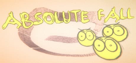 Absolute Fall media 1
