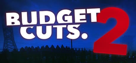 Budget Cuts 2: Mission Insolvency media 1