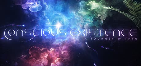 Conscious Existence - A Journey Within media 1