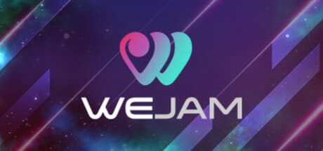 WEJAM media 1