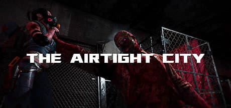 Airtight City 密闭之城1.0 media 1