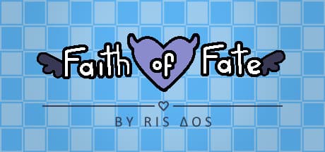 Faith of Fate media 1