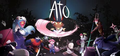 Ato media 1